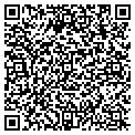 QR code with Ree Auto Sales contacts