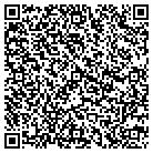 QR code with Inspired Learning Apps LLC contacts