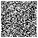 QR code with Ajb Properties LLC contacts