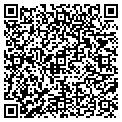 QR code with Connect Telecom contacts