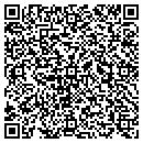 QR code with Consolidated Telecom contacts