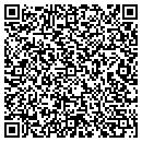 QR code with Square One Tile contacts
