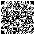 QR code with Square One Tile contacts