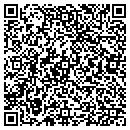 QR code with Heino Home Improvements contacts