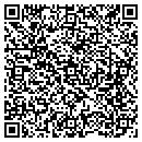 QR code with Ask Properties LLC contacts