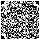 QR code with Integrated Systems Management contacts
