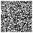 QR code with Crossconnection Inc contacts