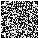QR code with Tate Tile & Marble contacts