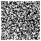 QR code with Bayshore Properties LLC contacts