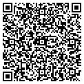 QR code with Terrible contacts