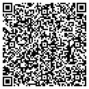 QR code with Cwu Telecom contacts