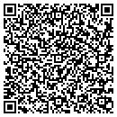 QR code with Renner Hurley Inc contacts