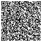 QR code with Walter E Nelson CO of Astoria contacts
