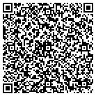QR code with Benerofe Properties Corp contacts