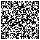 QR code with Cwu Telecom contacts