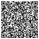QR code with Cwu Telecom contacts