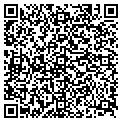 QR code with Tile Craft contacts