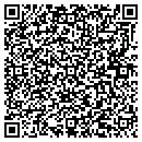 QR code with Richey Auto Sales contacts