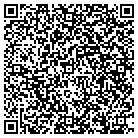 QR code with Cwu Telecom Getz Short Apt contacts