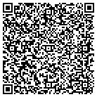 QR code with Interactive Business Systems Ltd contacts