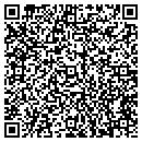 QR code with Matson-Paragon contacts