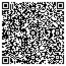 QR code with Tile Etc Inc contacts