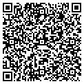 QR code with Holden Tj Remodeling contacts