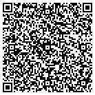 QR code with Cypress Communications contacts