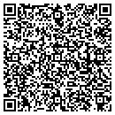 QR code with Rick's Auto Sales contacts