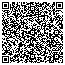 QR code with Right Choice Auto Sales contacts