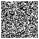 QR code with Interaxis Corp contacts
