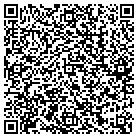 QR code with Right Price Auto Sales contacts