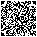 QR code with Digicom International contacts