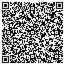 QR code with Holton Brothers Concepts contacts