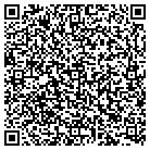 QR code with Bay Breeze Express Tanning contacts