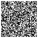 QR code with Wgc Inc contacts