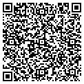 QR code with Enso Co Ltd contacts