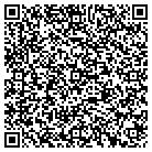 QR code with Saddle River Full Service contacts