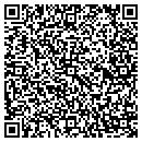 QR code with Intoxic8 Studio LLC contacts