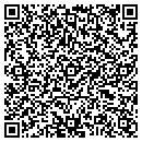 QR code with Sal Izzo Haircare contacts