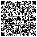 QR code with Beach Bum Billy's contacts