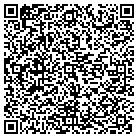 QR code with Rappahanic Landscaping Inc contacts
