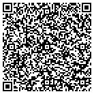 QR code with Evergreen Information Sys contacts