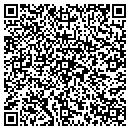 QR code with Invent-On-Time LLC contacts
