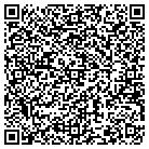 QR code with Fair Point Communications contacts