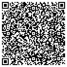 QR code with Roadside Auto Sales contacts