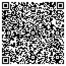 QR code with Army Reserve Center contacts