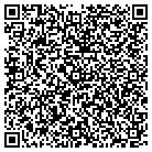 QR code with Home Improvement of Cape Cod contacts