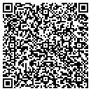 QR code with Featurefon contacts
