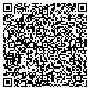 QR code with Abletronics contacts